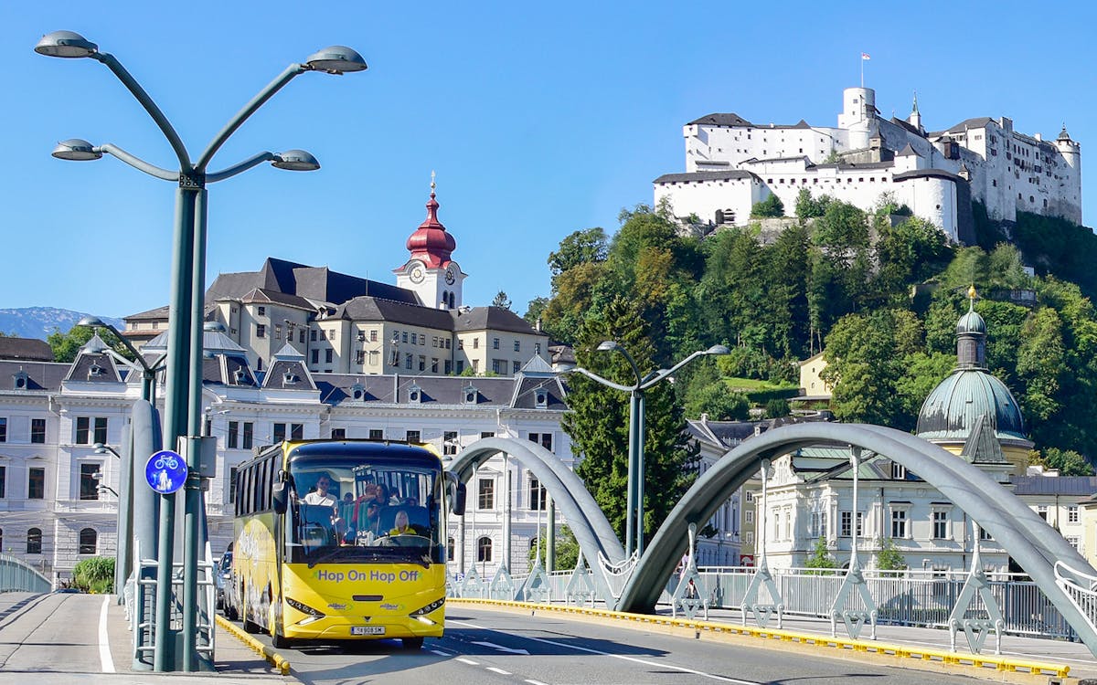 salzburg: city tour with mozart's residence-3 salzburg: city tour with mozart's residence-3