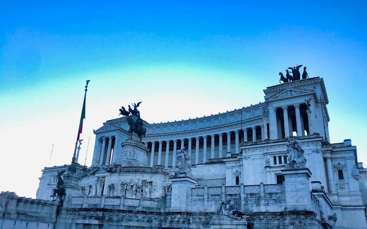 altare della patria: biglietti per l'ascensore panoramico-2 altare della patria: biglietti per l'ascensore panoramico-2