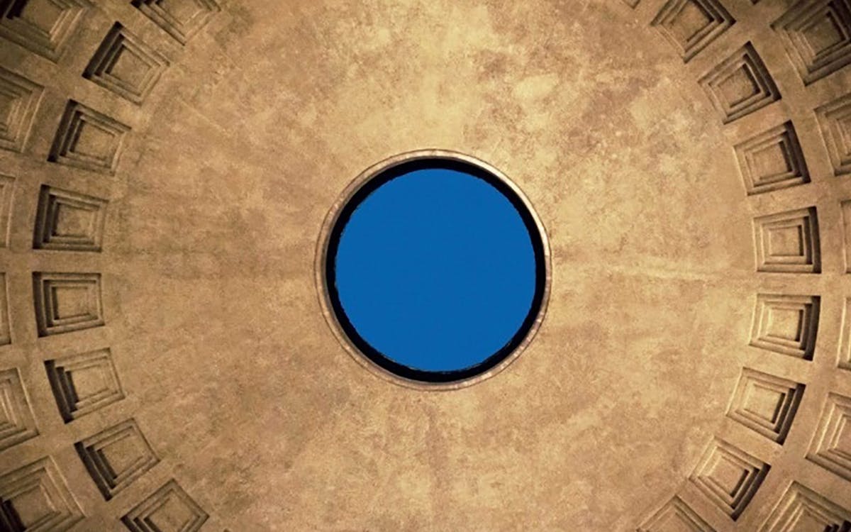 tour di 35 minuti con audioguida del pantheon di roma-3 tour di 35 minuti con audioguida del pantheon di roma-3