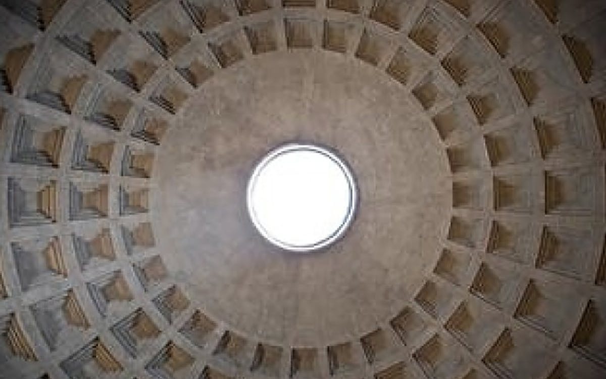 tour di 35 minuti con audioguida del pantheon di roma-2 tour di 35 minuti con audioguida del pantheon di roma-2