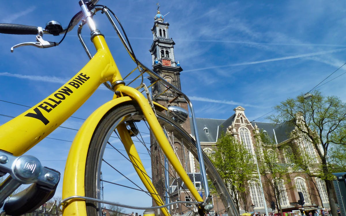 tour guidato di 3 ore in bicicletta di amsterdam-3 tour guidato di 3 ore in bicicletta di amsterdam-3
