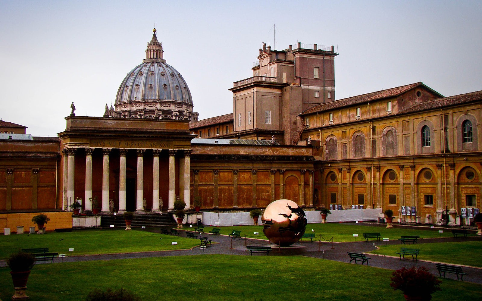 Deals & Offers Europe