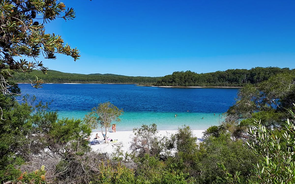 fraser island exclusive 4wd day tour-3 fraser island exclusive 4wd day tour-3