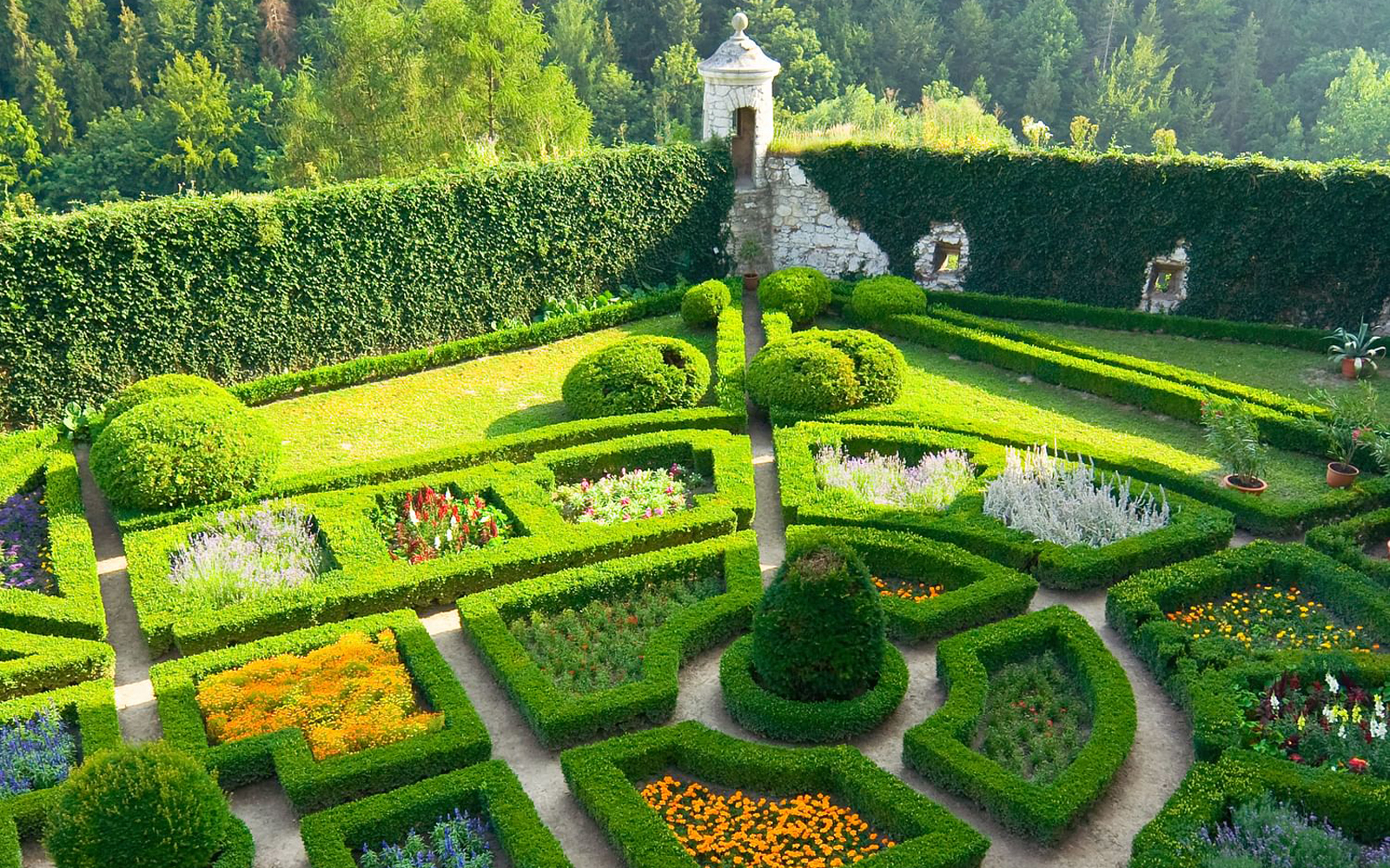 Unterirdisches Rynek Museum Tickets