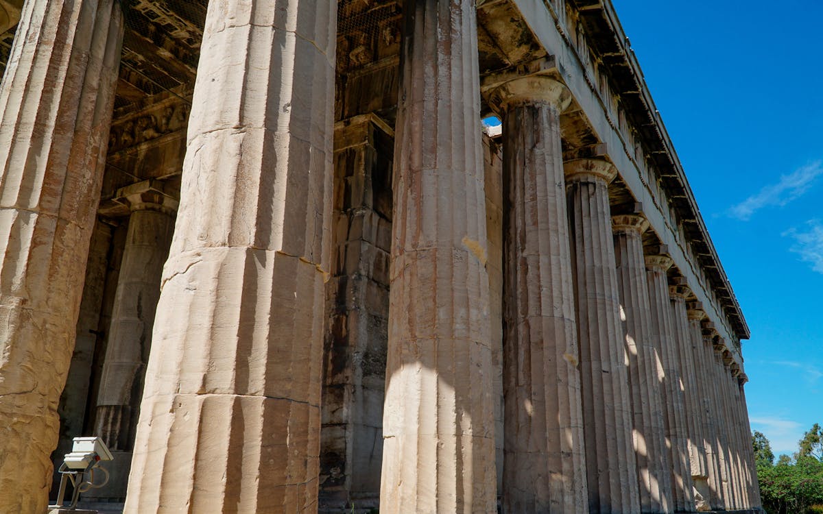 ancient agora: skip-the-line e-ticket with audio tour-7 ancient agora: skip-the-line e-ticket with audio tour-7