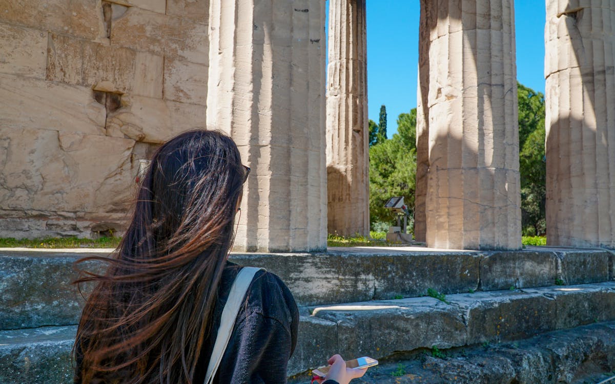 ancient agora: skip-the-line e-ticket with audio tour-9 ancient agora: skip-the-line e-ticket with audio tour-9