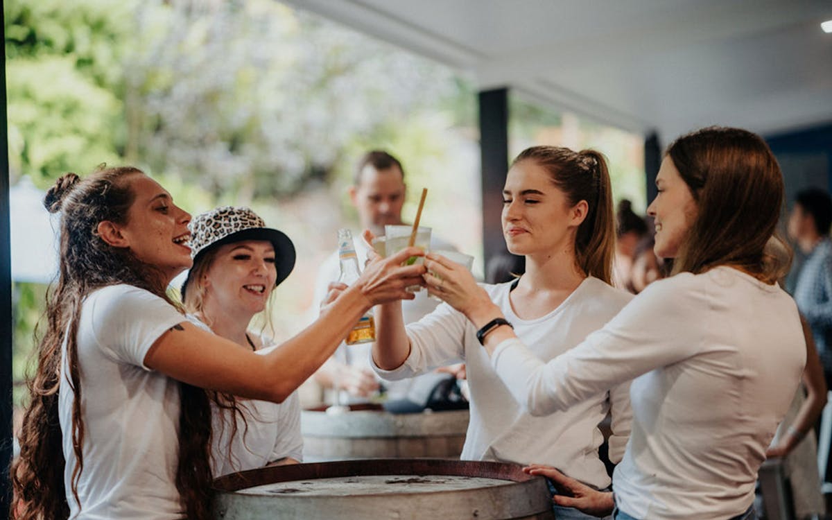 skypark cairns adventure day pass-12 skypark cairns adventure day pass-12