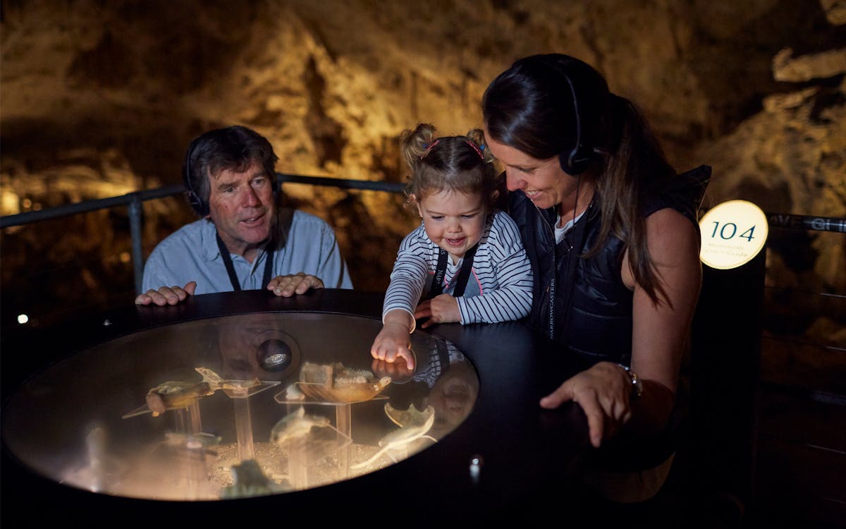 mammoth cave margaret river self-guided audio tour-3 mammoth cave margaret river self-guided audio tour-3