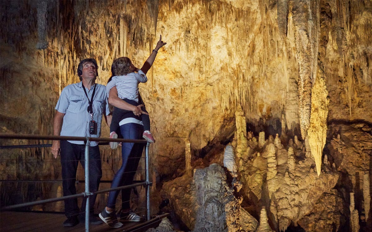 mammoth cave margaret river self-guided audio tour-4 mammoth cave margaret river self-guided audio tour-4