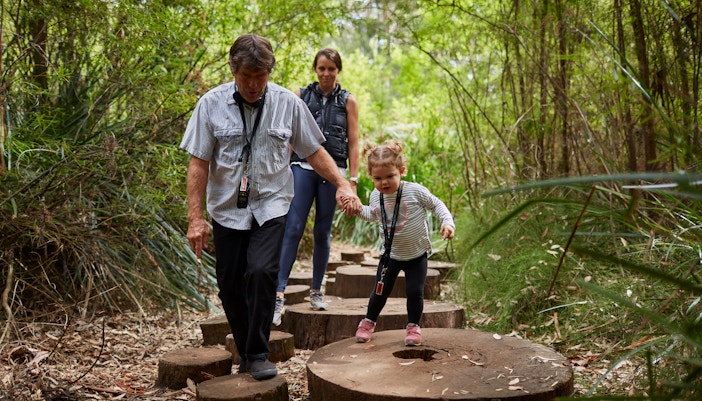 Tickets to Margaret River Cave Tours