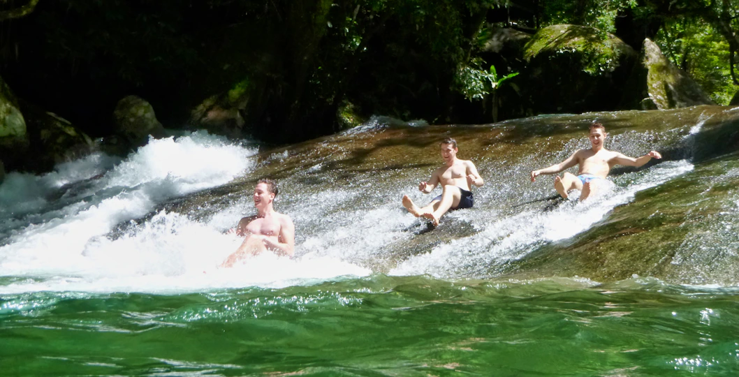 Book Atherton Tableland Tickets & Tours