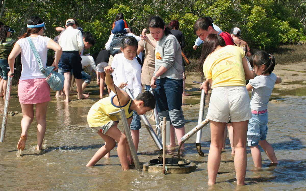 3-hour crab-catching adventure cruise-2 3-hour crab-catching adventure cruise-2