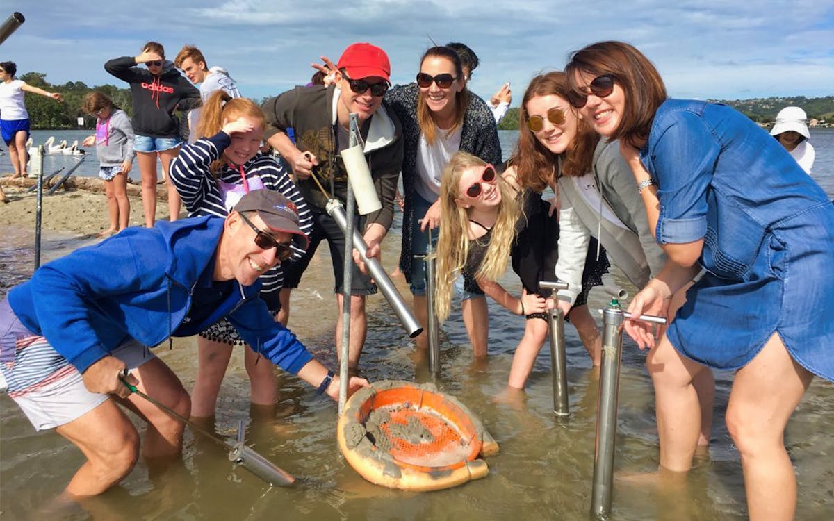 3-hour crab-catching adventure cruise-3 3-hour crab-catching adventure cruise-3