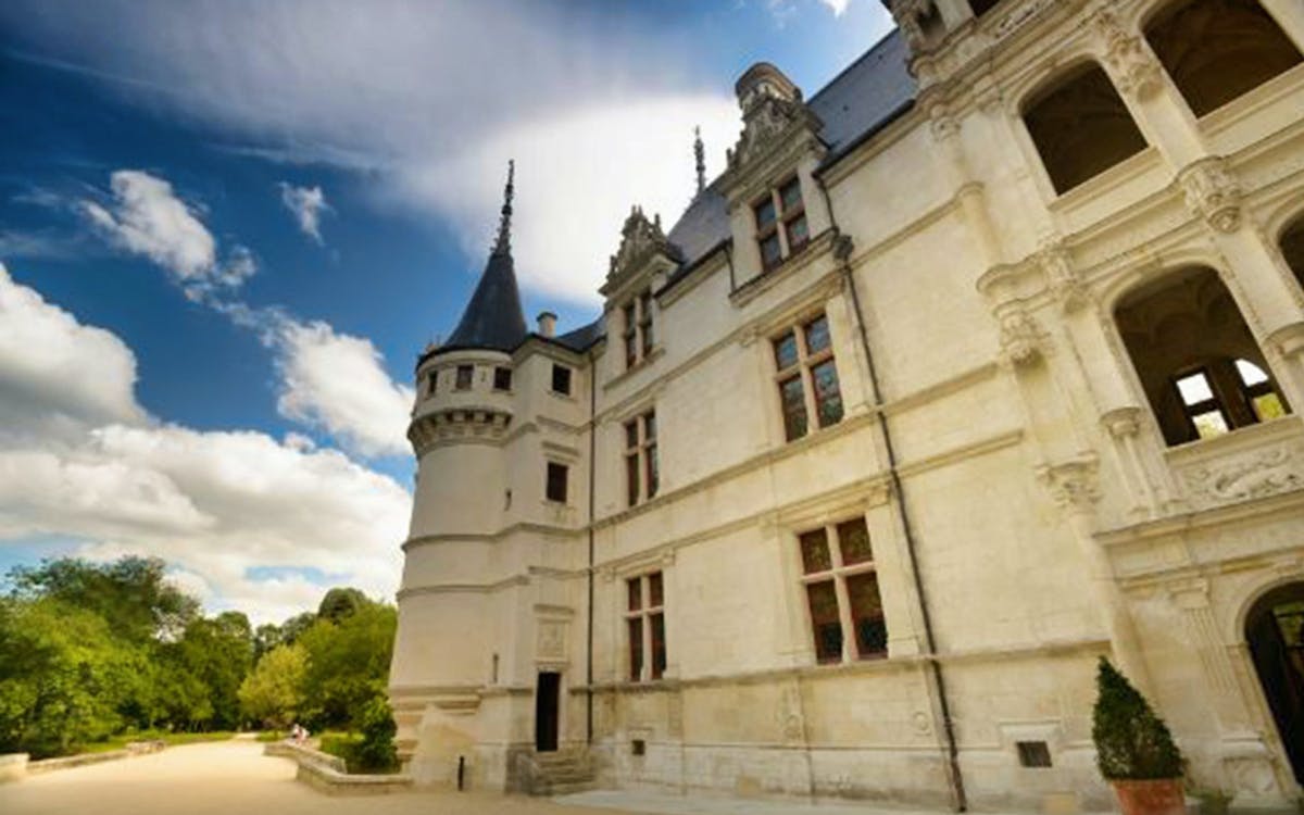 combo: chenonceau castle + azay le rideau castle tickets-0 combo: chenonceau castle + azay le rideau castle tickets-0