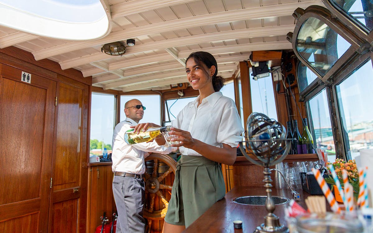 flagship amsterdam: luxury canal cruise from anne frank house-0 flagship amsterdam: luxury canal cruise from anne frank house-0