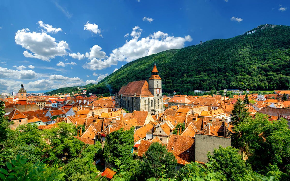 super saver - day trip to dracula's castle & peles castle-3 super saver - day trip to dracula's castle & peles castle-3