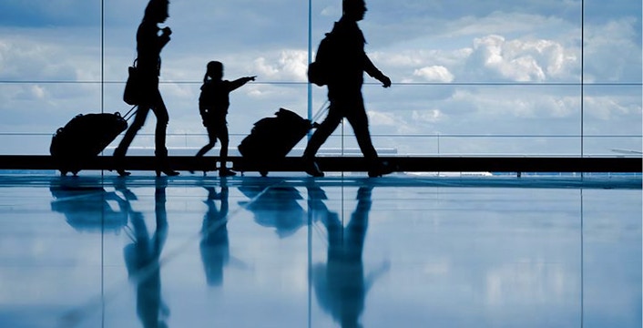 Bucharest Airport Transfers