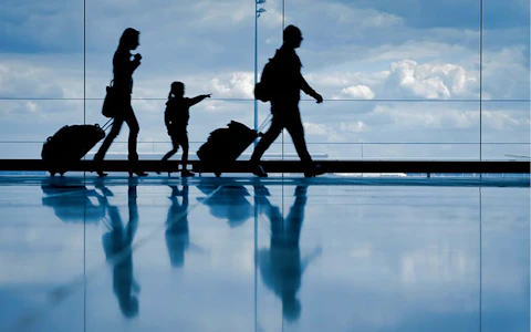 Bucharest Airport Transfer by Car (Up to 3 Passengers)