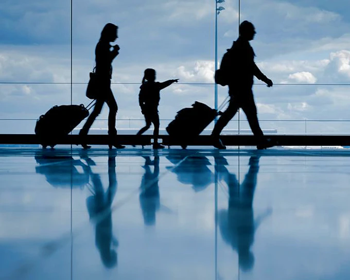 Bucharest Airport Transfer by Car (Up to 3 Passengers)