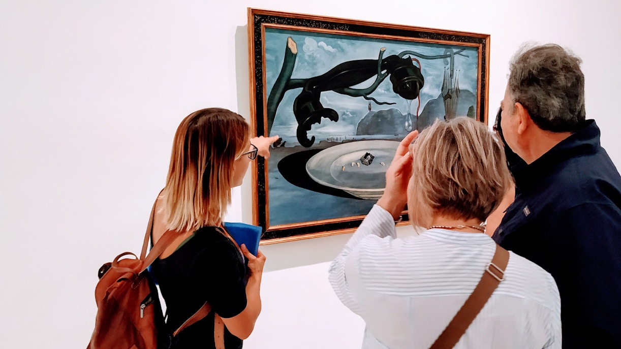 Sofia museum Opening Hours