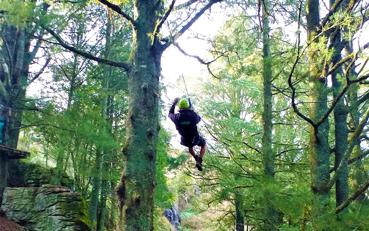 waitomo caves zipline park tickets-2 waitomo caves zipline park tickets-2