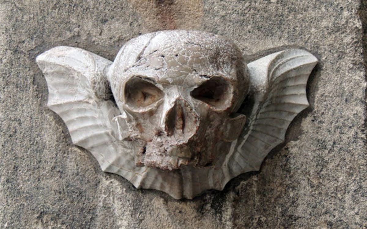 2-hour vienna ghost tour with treasure hunt-2 2-hour vienna ghost tour with treasure hunt-2