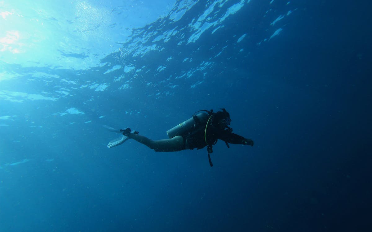 scuba dive tour-2 scuba dive tour-2