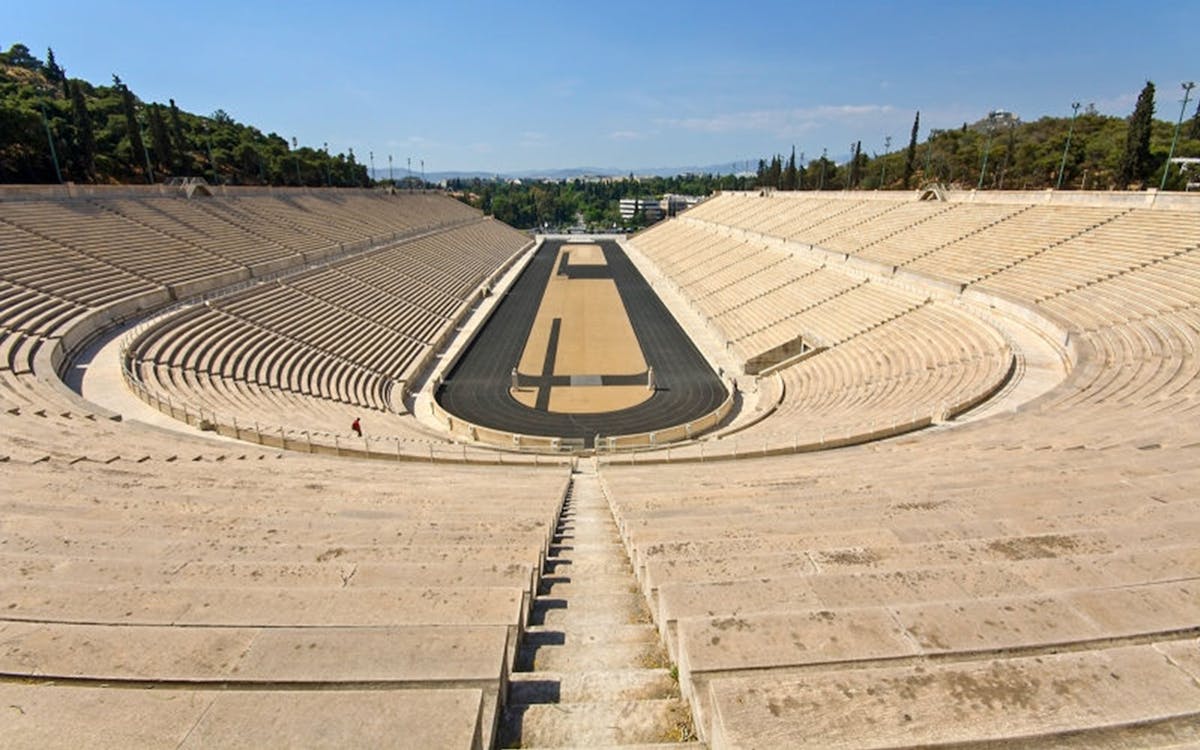 sem filas: visita novo museu da acrópole e antigo estádio olímpico panatenaico-4 sem filas: visita novo museu da acrópole e antigo estádio olímpico panatenaico-4