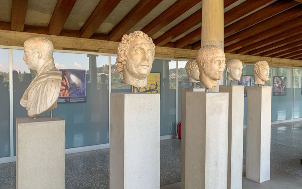 sem filas: visita novo museu da acrópole e antigo estádio olímpico panatenaico-3 sem filas: visita novo museu da acrópole e antigo estádio olímpico panatenaico-3