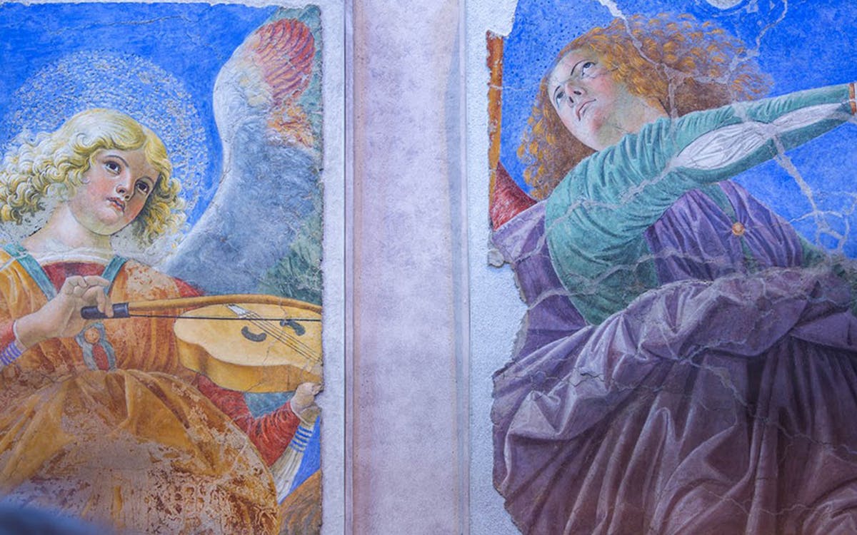 apostolic palace - entrance ticket-0 apostolic palace - entrance ticket-0