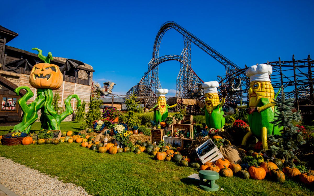 fast track entry into the energylandia-0 fast track entry into the energylandia-0