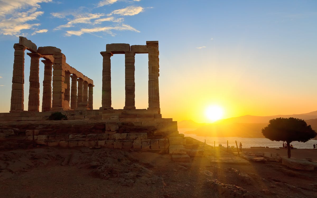 tour bei sonnenuntergang zum poseidontempel und kap sounion mit transfer und audioguide-app-5 tour bei sonnenuntergang zum poseidontempel und kap sounion mit transfer und audioguide-app-5