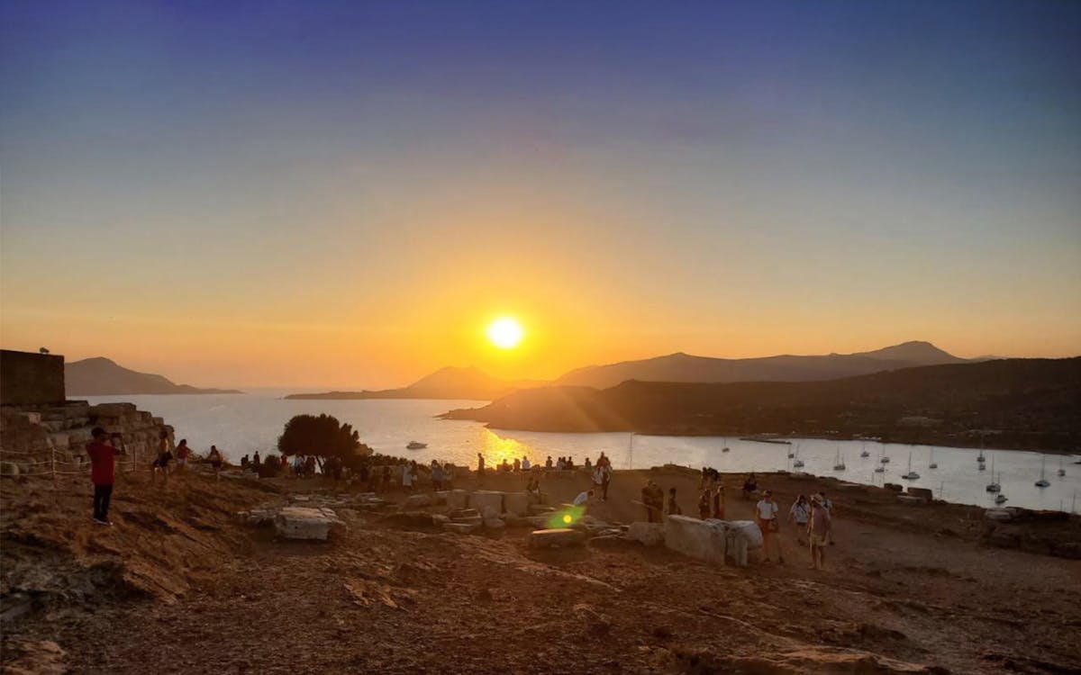 tour bei sonnenuntergang zum poseidontempel und kap sounion mit transfer und audioguide-app-9 tour bei sonnenuntergang zum poseidontempel und kap sounion mit transfer und audioguide-app-9