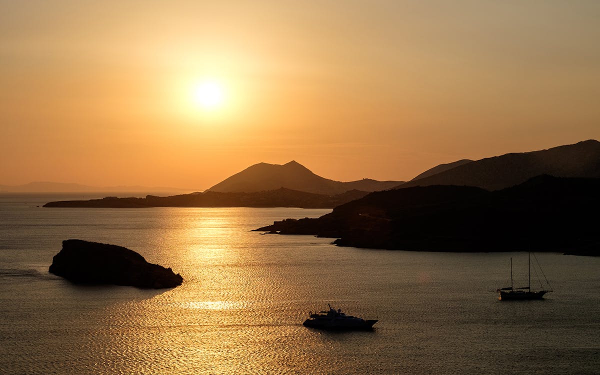 tour bei sonnenuntergang zum poseidontempel und kap sounion mit transfer und audioguide-app-4 tour bei sonnenuntergang zum poseidontempel und kap sounion mit transfer und audioguide-app-4