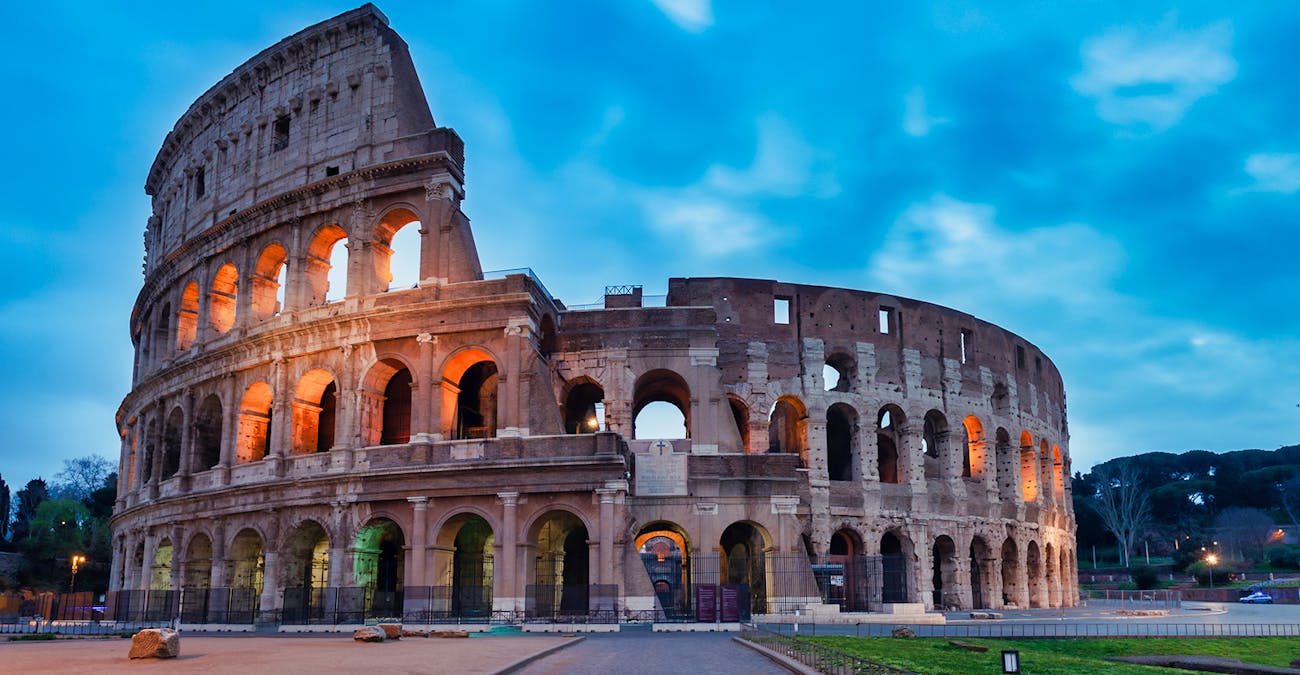 europe deals offers discounts