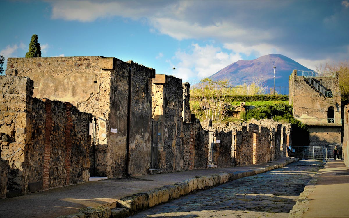 all-inclusive pompeii guided tour and ticket-3 all-inclusive pompeii guided tour and ticket-3