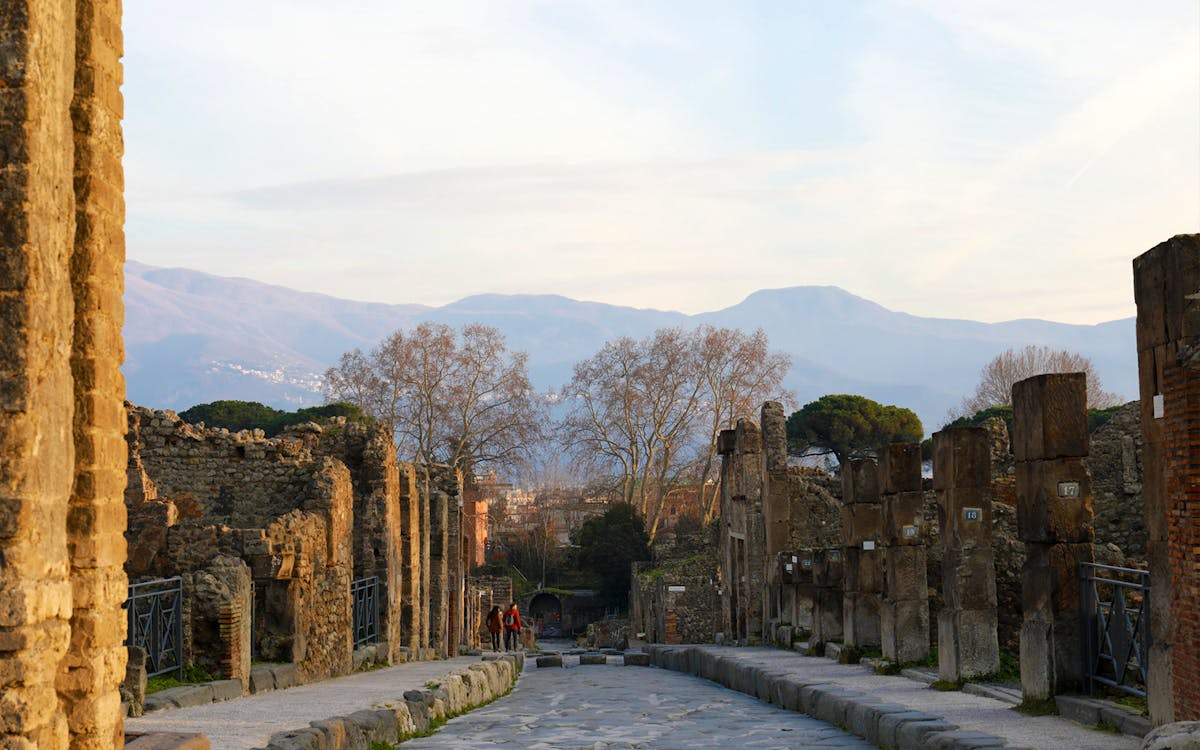 all-inclusive pompeii guided tour and ticket-2 all-inclusive pompeii guided tour and ticket-2