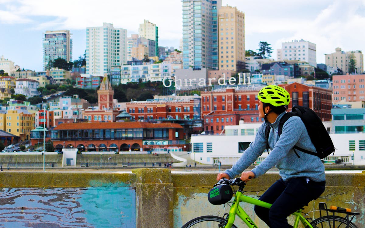 golden gate bridge bike rental tickets-4 golden gate bridge bike rental tickets-4