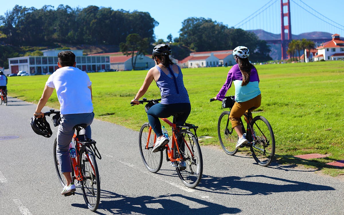 golden gate bridge bike rental tickets-3 golden gate bridge bike rental tickets-3