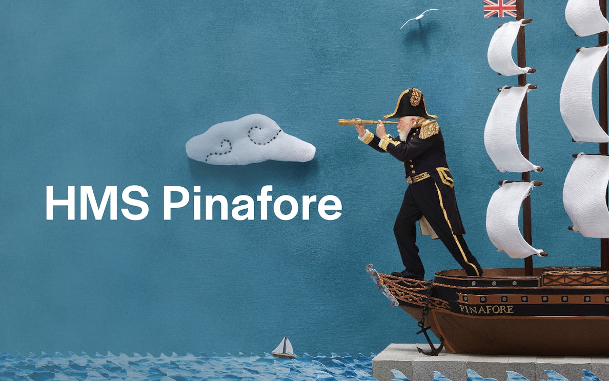 hms pinafore-1