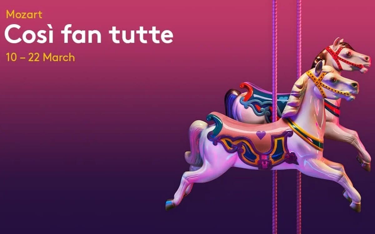 cosi fan tutte-0 cosi fan tutte-0