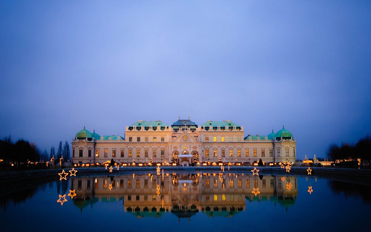 vienna panorama tour-4 vienna panorama tour-4
