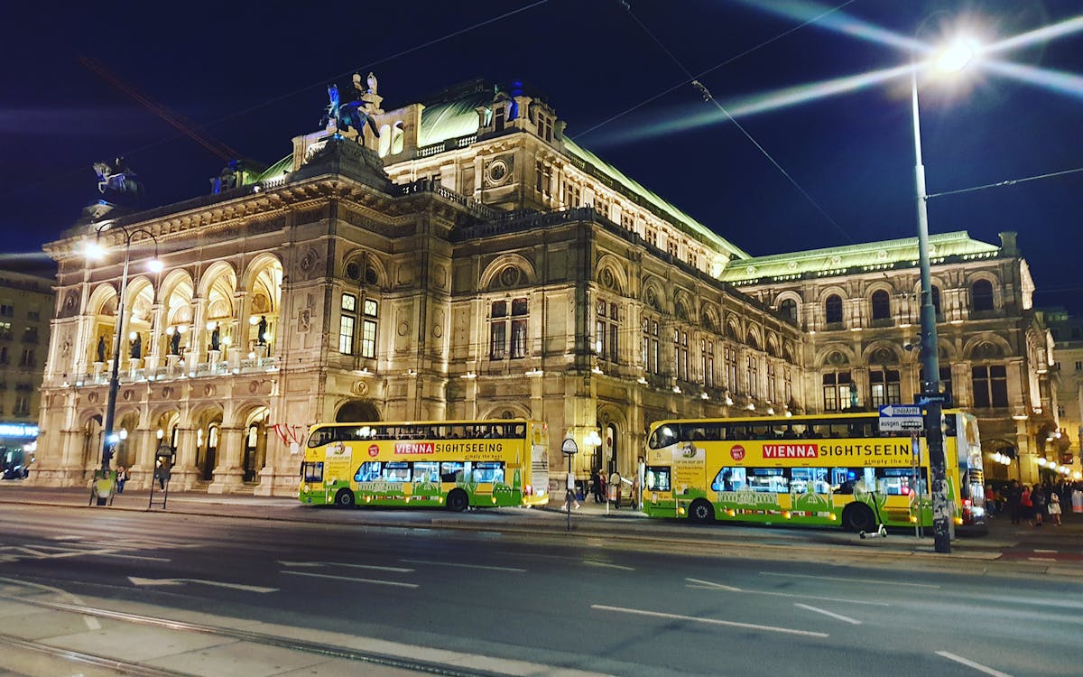 vienna panorama tour-3 vienna panorama tour-3