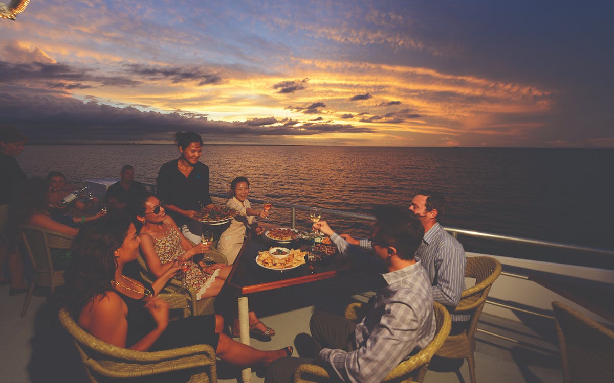 darwin attraction pass: 4 attractions-4 darwin attraction pass: 4 attractions-4