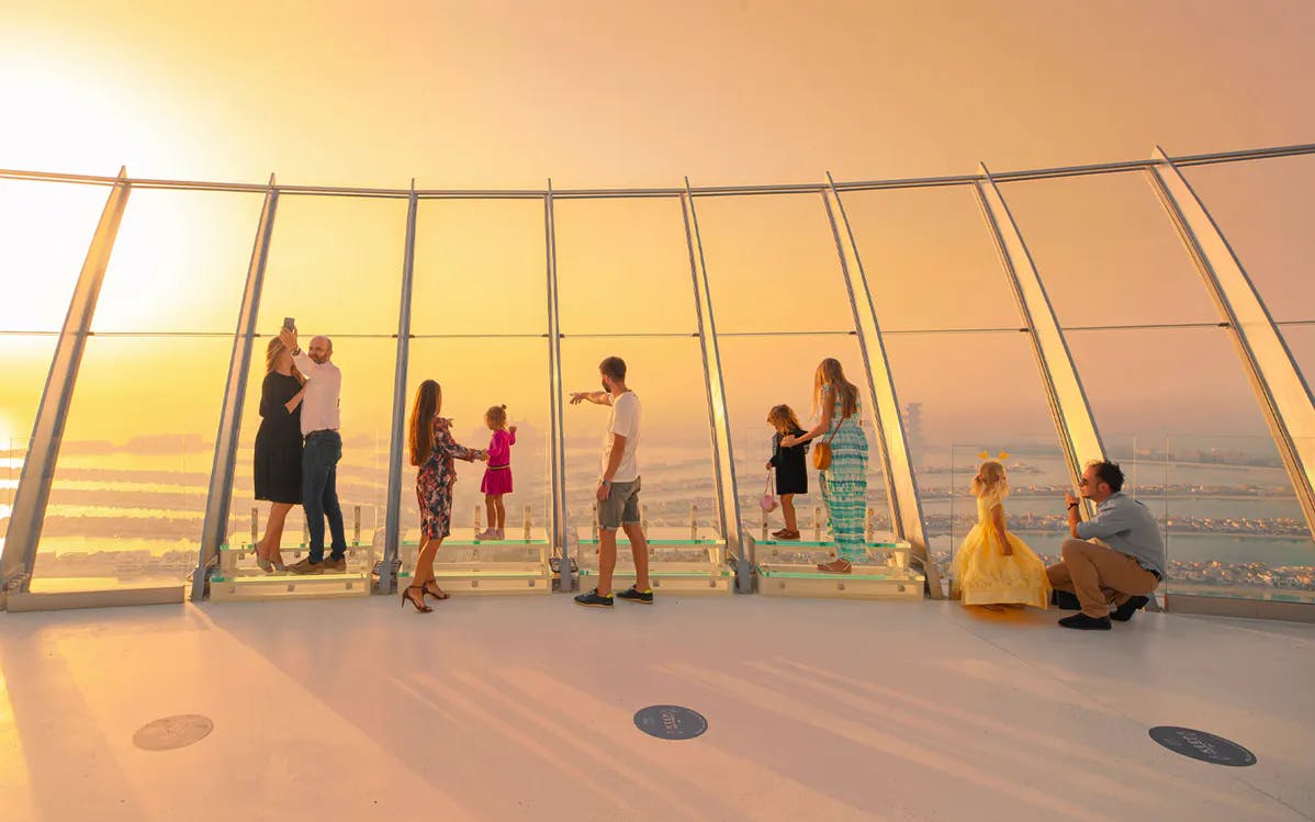 combo: img worlds of adventure + free view at the palm tickets-0 combo: img worlds of adventure + free view at the palm tickets-0