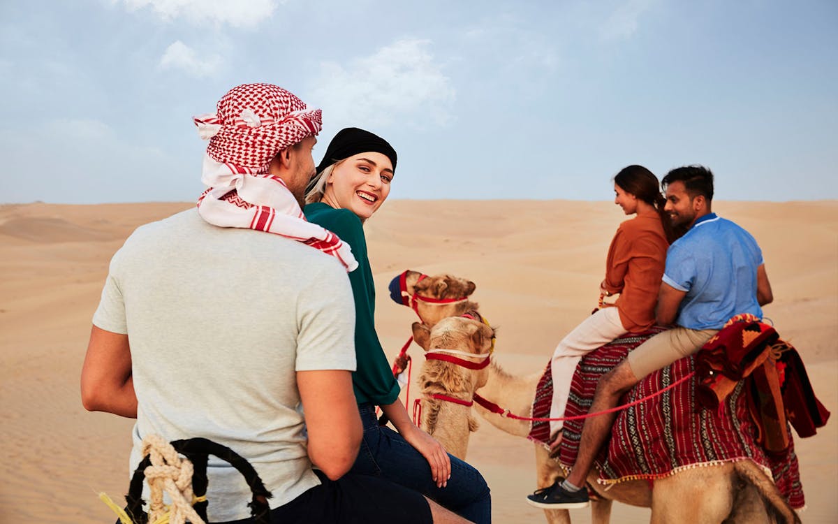 dubai select pass-0 dubai select pass-0