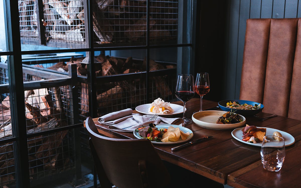 city winery wine and food pairing experience tickets-5 city winery wine and food pairing experience tickets-5