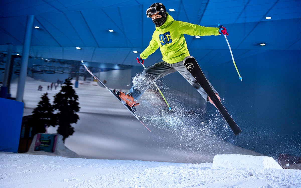 ski dubai: snow plus pass-5 ski dubai: snow plus pass-5
