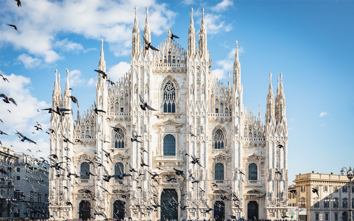 milan duomo pass (cathedral and rooftop) with audio guide-3 milan duomo pass (cathedral and rooftop) with audio guide-3