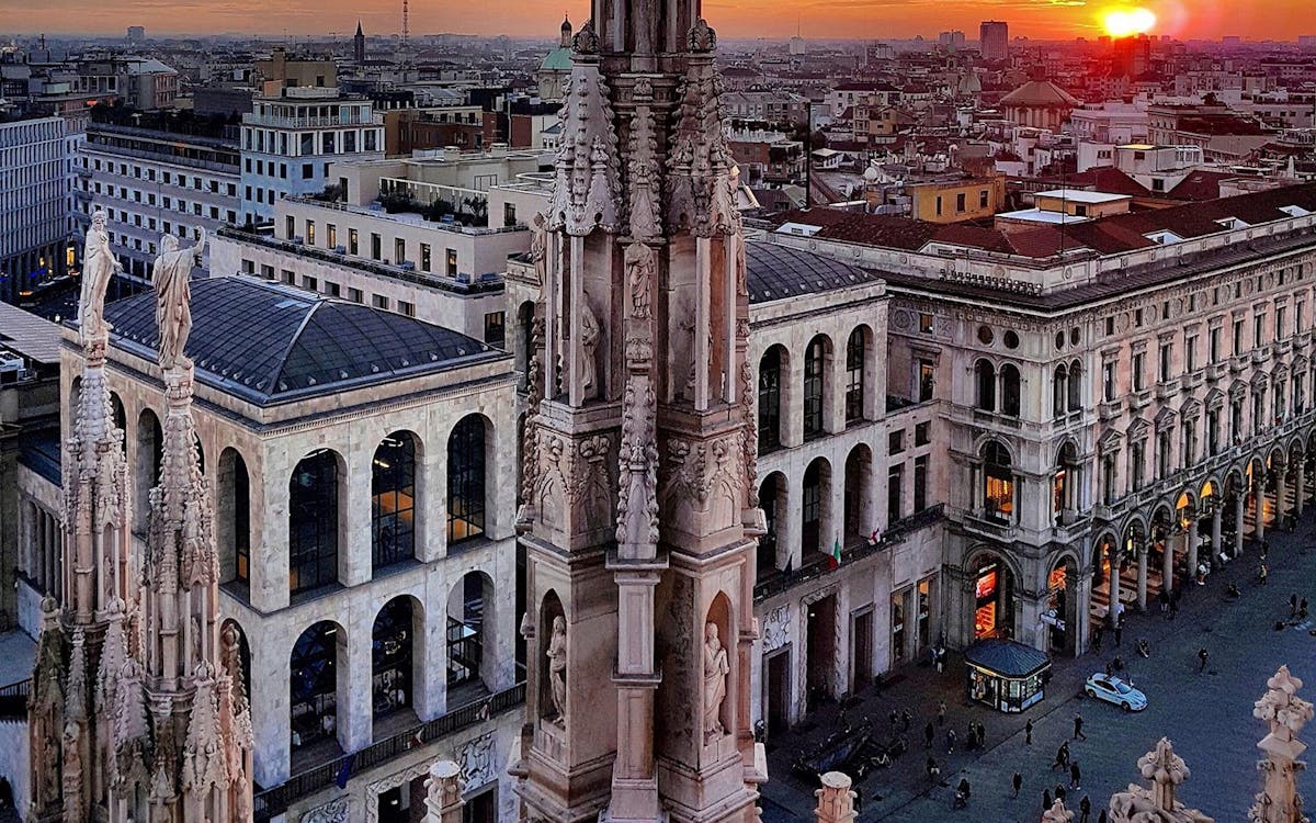 milan duomo pass (cathedral and rooftop) with audio guide-4 milan duomo pass (cathedral and rooftop) with audio guide-4